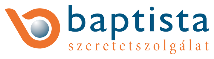 Baptista Szeretetszolgálat Alapítvány Baptista Szeretetszolgálat Alapítvány