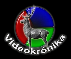 Videokrónika Videokrónika